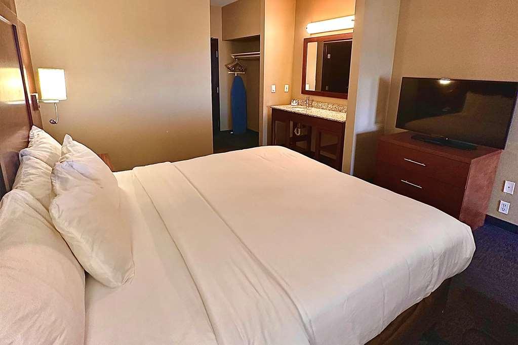 Baymont By Wyndham North 4* Phoenix